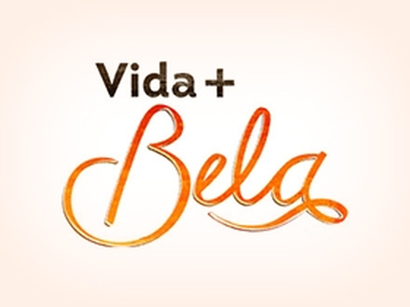 Foto 3 de Vida + Bela (1ª Temporada)
