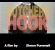 Butcher’s Hook