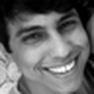 Foto de perfil de Matheus Gaudard