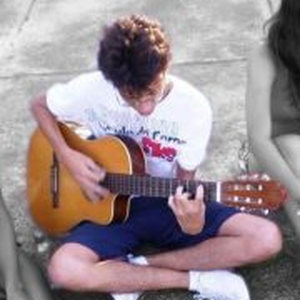 Foto de perfil de Bruno Callegari