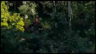 Trailer: The Last Sin Eater Movie Trailer