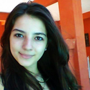 Foto de perfil de Alice Vasconcelos c: