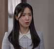 40회