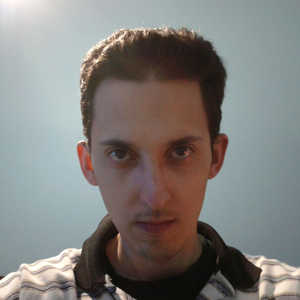 Foto de perfil de Maurilio Mendes