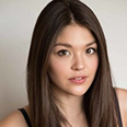 Ellen Tamaki