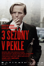 3 Sezóny v Pekle (3 Sezóny v Pekle)