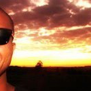 Foto de perfil de Rodrigo Ferrari Souza