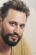 Rafael Bolliger