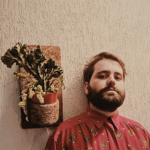 Foto de perfil de Rodrigo Liberato