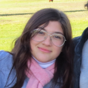 Foto de perfil de Alicia