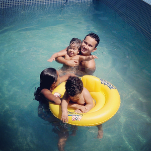 Foto de perfil de Magno Almeida