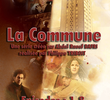 La Commune