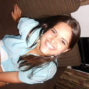 Foto de perfil de Dayane