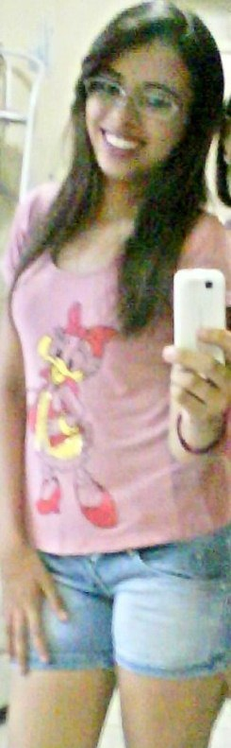 AP - Foto 3