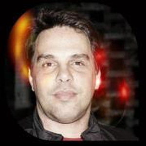 Foto de perfil de Marcelo Pegado