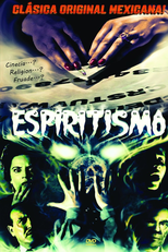 Espiritismo (Espiritismo)