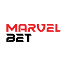 Foto de perfil de marvelbet