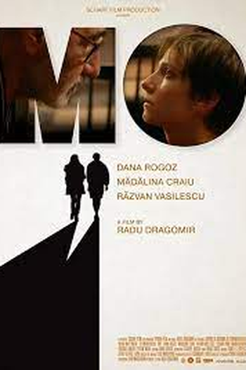 Poster de Filme Indecência (2019)