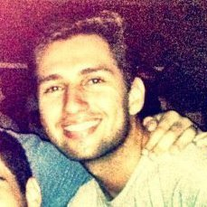 Foto de perfil de Vitor Clin