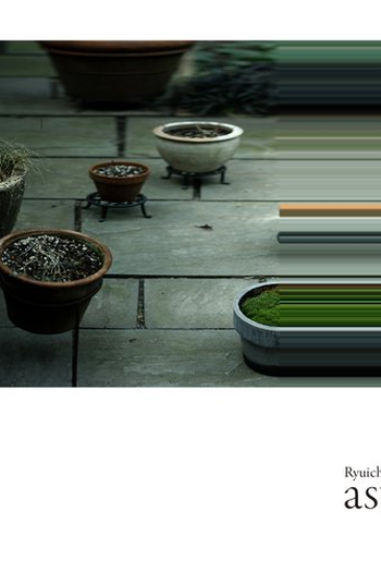  de Série Para Onde Vamos? (2021)