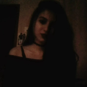 Foto de perfil de andressa