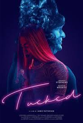 Poster 1 de Filme Magnífico (2018)