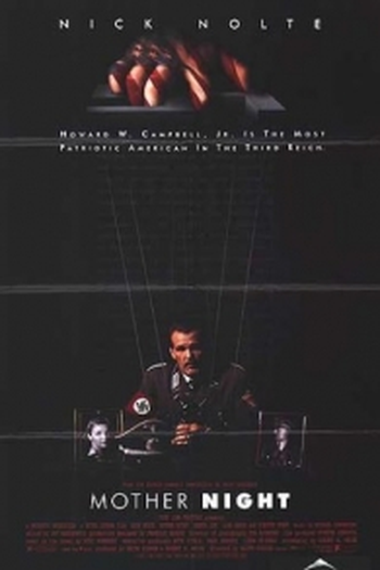  de Filme Vítima do Passado (1996)