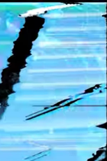 Biofeedback in Simulation (Biofeedback in Simulation)