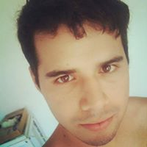 Foto de perfil de Valdemir