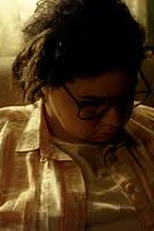 Luzia Passou Por Aqui (Luzia Passou Por Aqui)