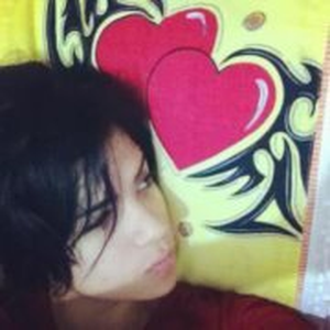 Foto de perfil de Rocky Hox