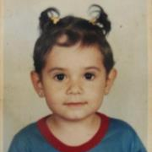 Foto de perfil de Andréia Giollo