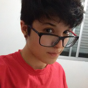 Foto de perfil de mariana