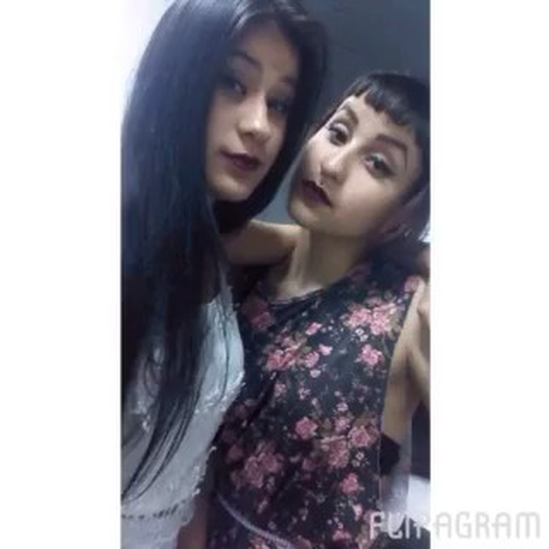 ana livia - Foto 1