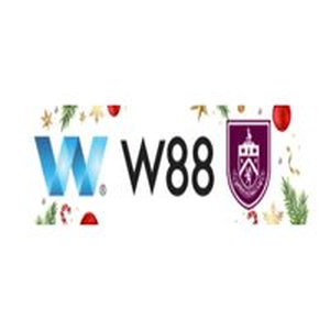 Foto de perfil de W88