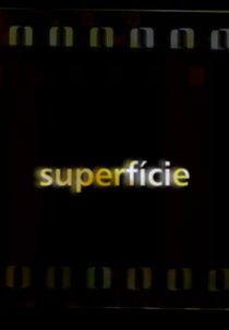 Superfície (Superfície)