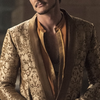Pedro Pascal - Foto 9