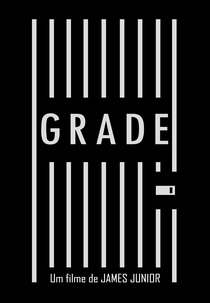 Grade (Grade)