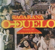Sagarana - O Duelo