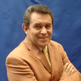 Ricardo Vera
