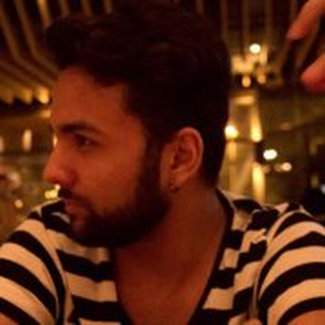 Foto de perfil de Bruno Zache