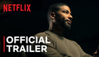 The Truth About Jussie Smollett? | Official Trailer | Netflix
