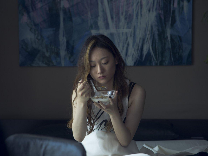 Foto 2 de Oeste Noroeste