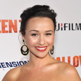 Danielle Harris (I)