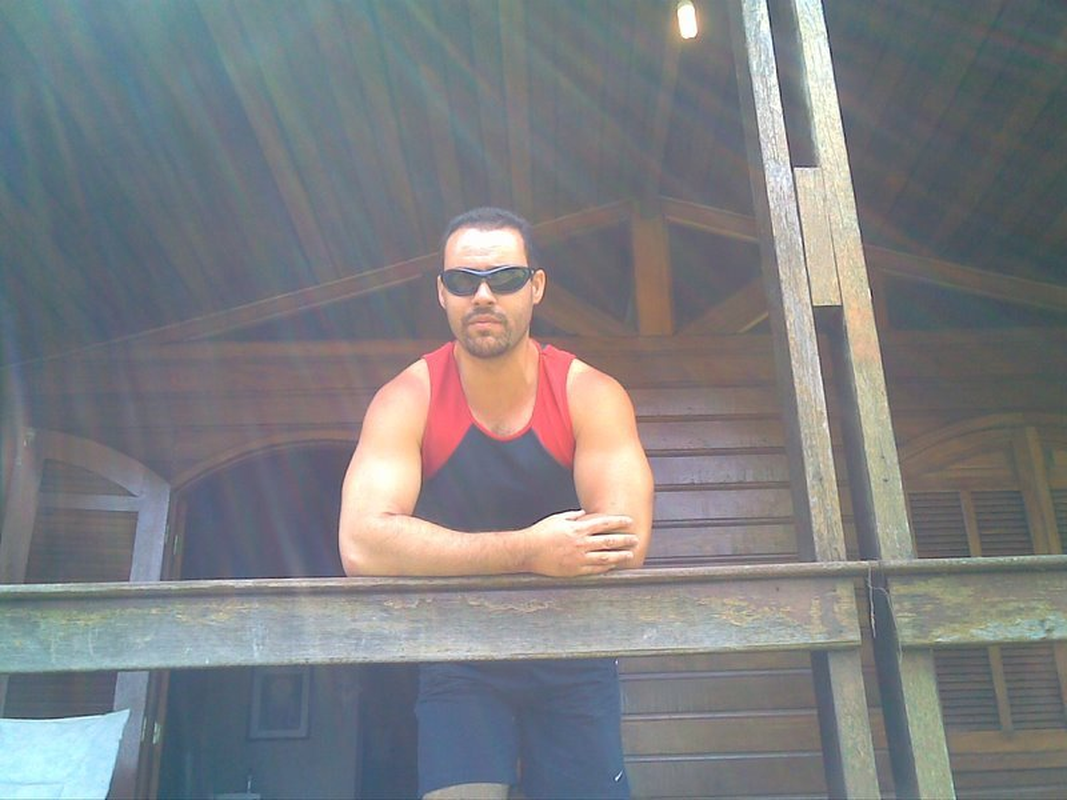 Flavio Lopes Zaniz - Foto 1