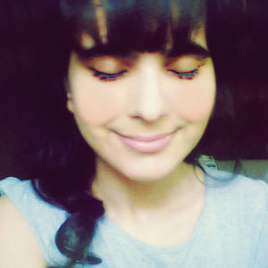 Foto de perfil de Bárbara Raquel