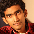Pranav Raorane