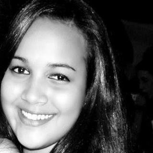 Foto de perfil de Bruna Laiz