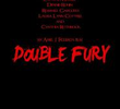 Double Fury