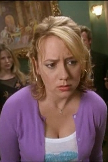 Poster de Episódio Dream On (2001)